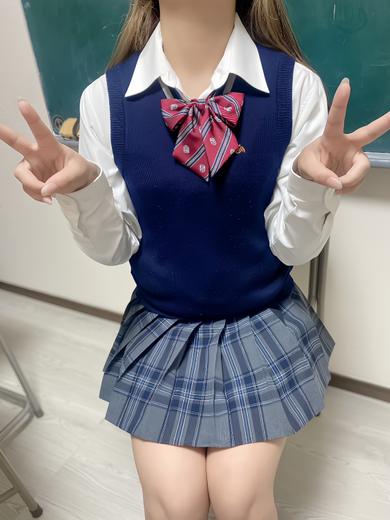 福岡乙女組～放課後ツインテール～ outcall escort service ARISA