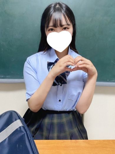 福岡乙女組～放課後ツインテール～ 안마(데리버리) AYA