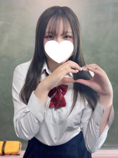 福岡乙女組～放課後ツインテール～ outcall escort service NAO