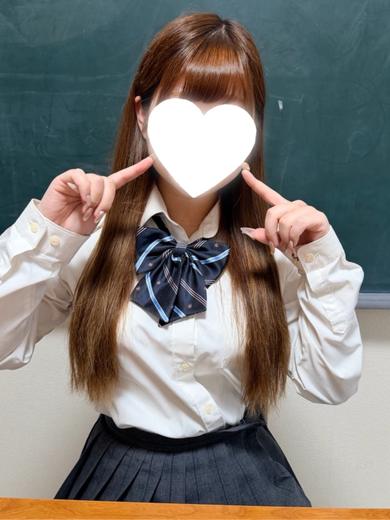 福岡乙女組～放課後ツインテール～ outcall escort service MERU