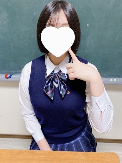 福岡乙女組～放課後ツインテール～ outcall escort service HARUKA