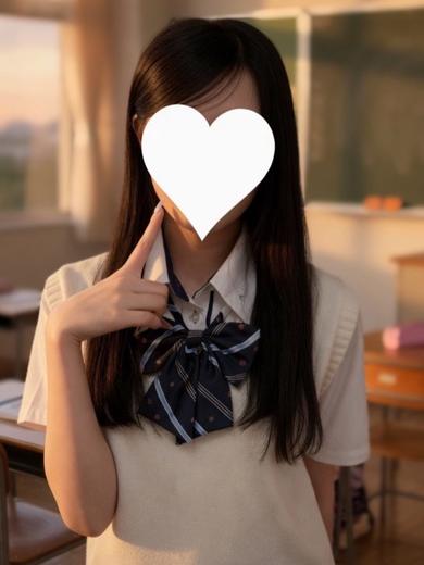 福岡乙女組～放課後ツインテール～ 上门服务 SENA