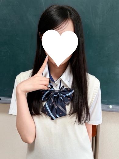 福岡乙女組～放課後ツインテール～ デリヘル SENA