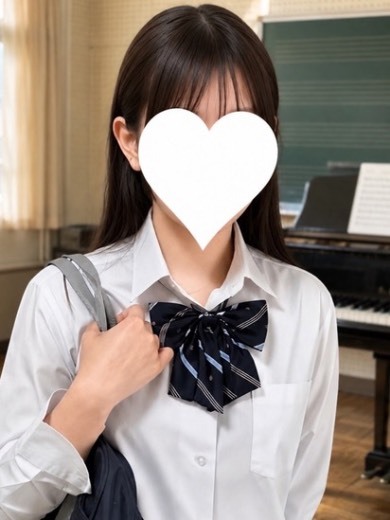 福岡乙女組～放課後ツインテール～ 上门服务 NATSUMI