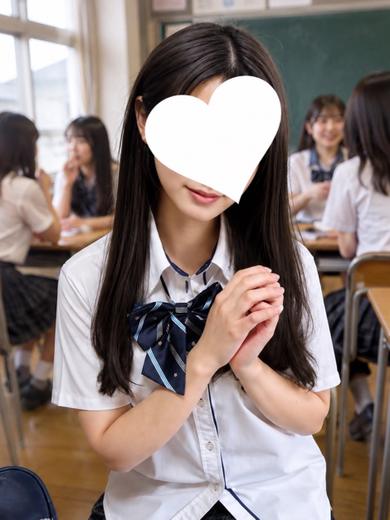 福岡乙女組～放課後ツインテール～ 上门服务 HAMU