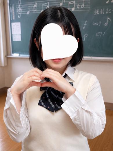 福岡乙女組～放課後ツインテール～ 上门服务 NEMU