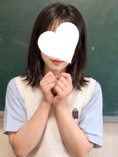 福岡乙女組～放課後ツインテール～ outcall escort service YUNA