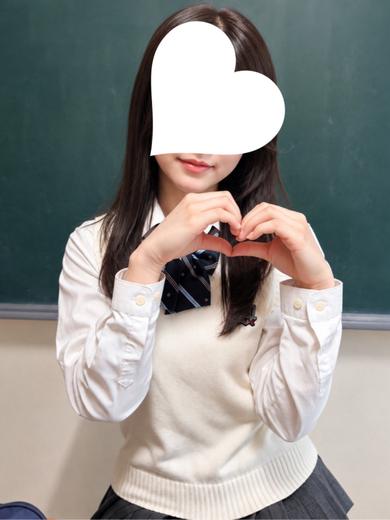 福岡乙女組～放課後ツインテール～ outcall escort service MOMO