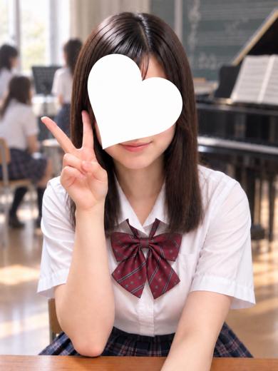 福岡乙女組～放課後ツインテール～ 外送茶 YUI