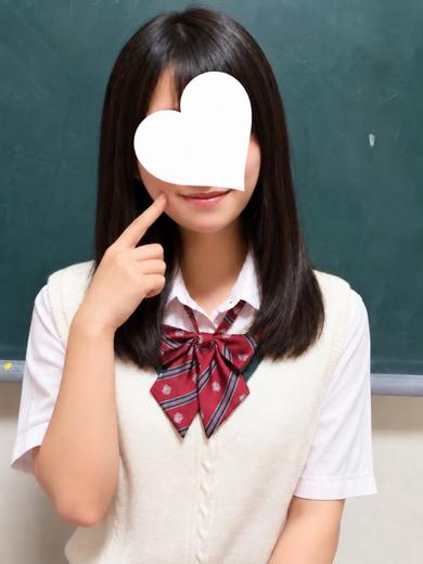 福岡乙女組～放課後ツインテール～ デリヘル YUUKA