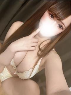 きらら【女神降臨】