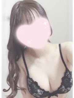 ちなつ【濃厚イチャイチャプレイ】
