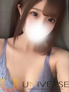 なつ【完全業界未経験】