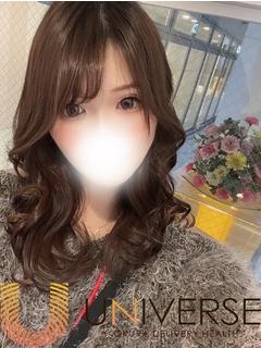 るな【最強のエロカワ】