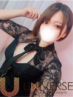 こむぎ【愛嬌200%エロ小悪魔】