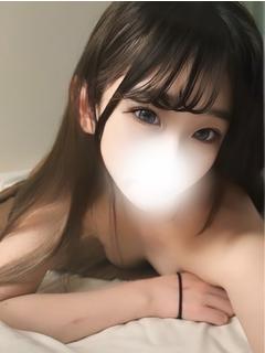 りた【天使ちゃん】