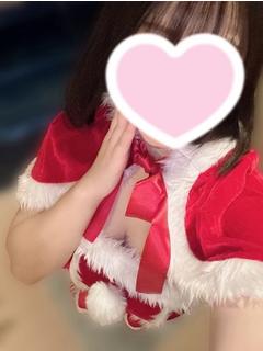 れん【エッチな悪戯が大好き】