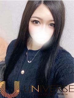 りく【爆乳Hカップにメロメロ】