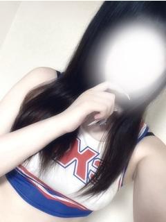 なな【期待のアイドル系美女】