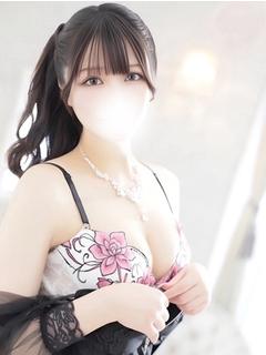 みく【圧倒的なビジュアル♪】