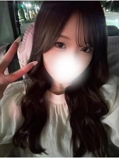 みお【SS級業界未経験】