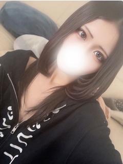 みずき【超可愛い激エロ美女】