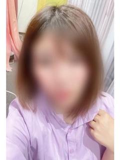 じゅり【イラマOK！イキやすい】