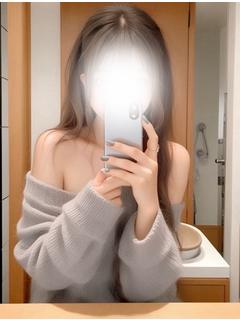 ひまり【ドМなスプラッシュ美女】