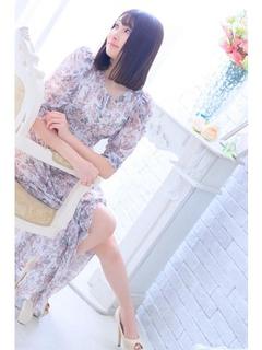 とき【超Cuteな清純派彼女♪】