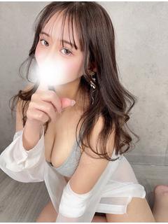 ゆうひ【可愛すぎるGカップ天使】