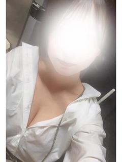 もも【SS級完全業界未経験】