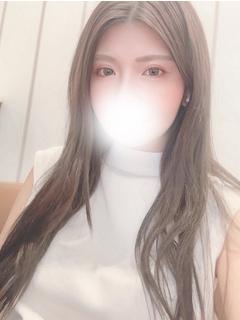 はるか【推し確定！最上級E乳美】