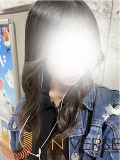 さき【 完全業界未経験】