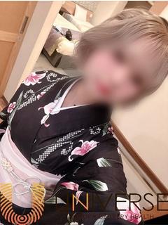 のん【心まで癒す密着ラブタイム】