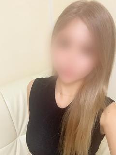 れいな【SS級業界完全未経】
