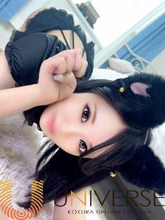 れあ【愛嬌たっぷり純情美少女】