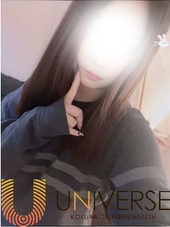 ななせ【業界未経験】
