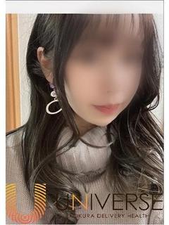 あずさ【素敵なお姉さまを…♪】