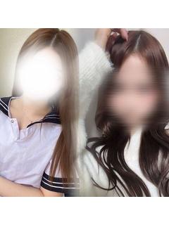 こはく・らむ【３Pコース】