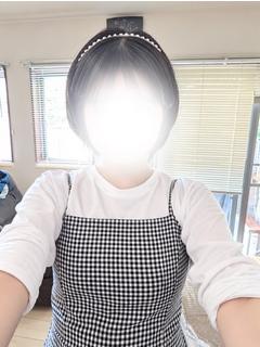 みみ【業界未経験】