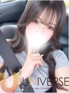 まむ【本物の超最上級爆乳美女】