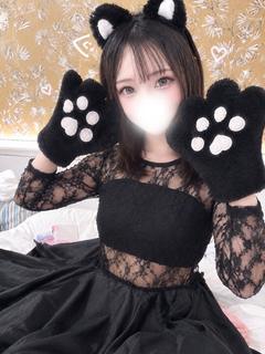 みおな【降臨☆神☆】