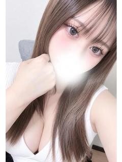 えな【圧巻のＨ乳！】