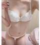 とろとろの…♡