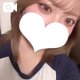 出勤してます⸜❤︎⸝