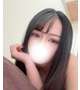出勤しました꒰ ¨̮ ꒱⸝♡