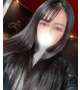 スタート60分コースのお兄さん( ¨̮ )