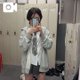 ねぇねぇ🥺