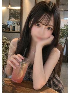 URARA ソープランド SAAYA