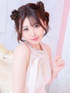 URARA ソープランド CHIMU
